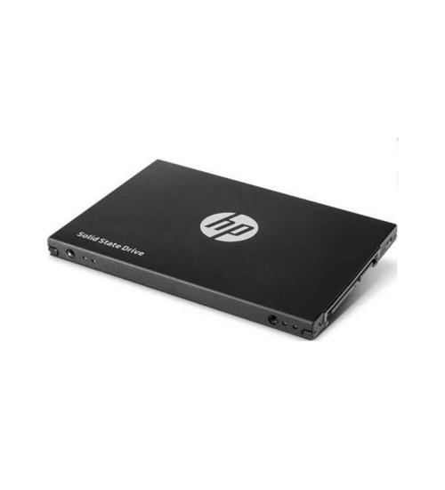 HP 240GB 2.5'' S650 560/450MB 345M8AA SSD Harddisk